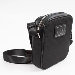 dan logo imprime 4g dan logo imprime 4g